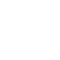 icon loa thông báo