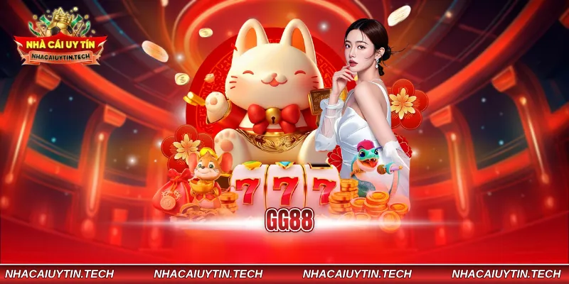 GG88