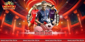 Kèo đá đồng