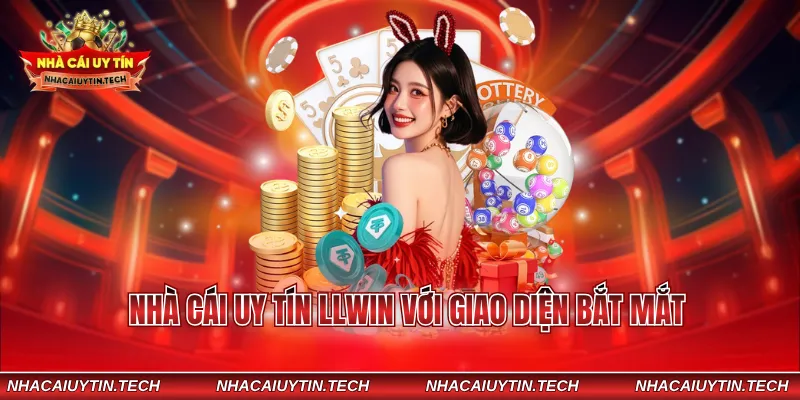 Nhà cái uy tín 888TOP với giao diện bắt mắt