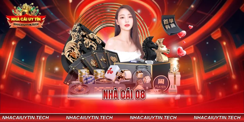 O8