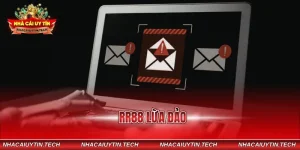 mm88 lừa đảo